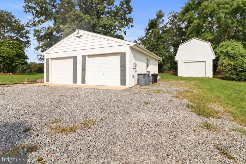 23655 Daniel Farm Ln Property Photo 46