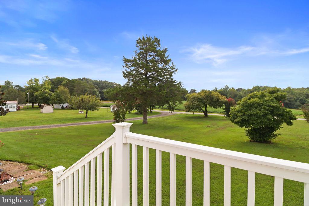 23655 Daniel Farm Ln Property Photo 50