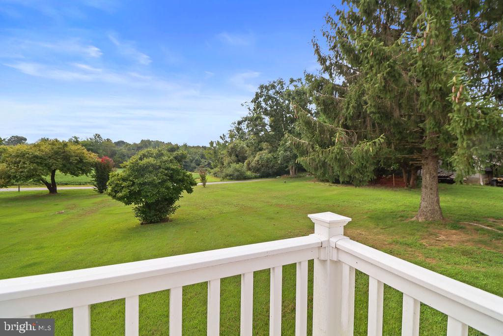23655 Daniel Farm Ln Property Photo 51