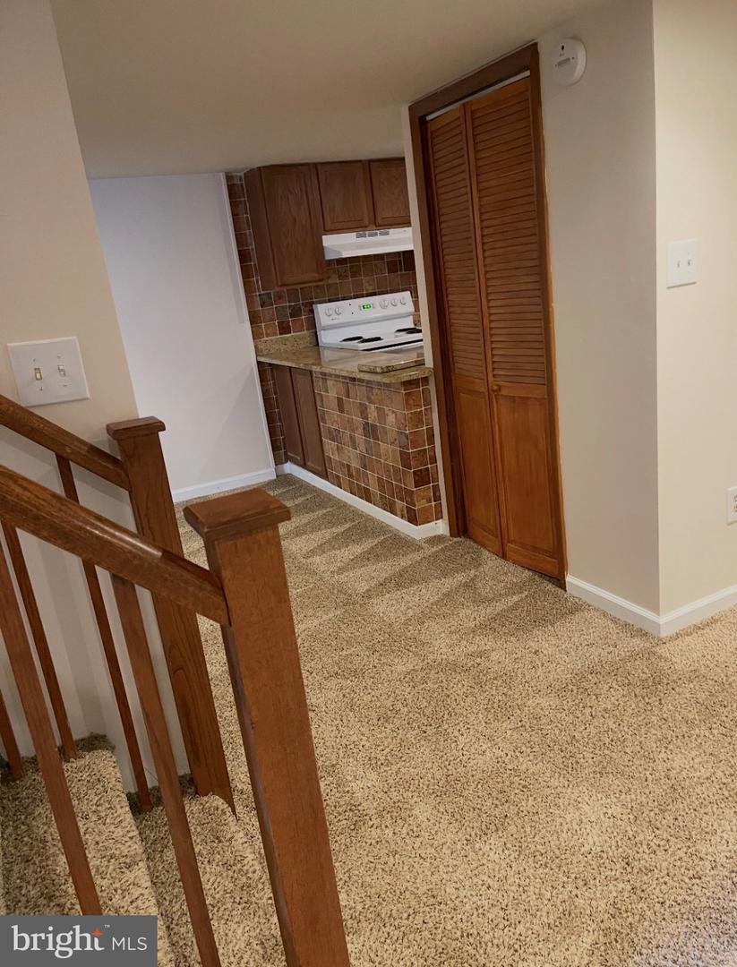 23655 Daniel Farm Ln Property Photo 52