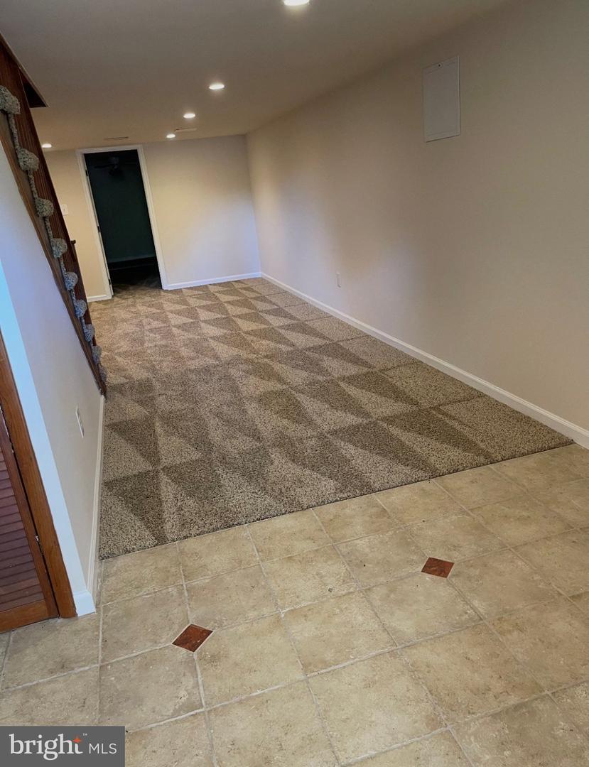 23655 Daniel Farm Ln Property Photo 53