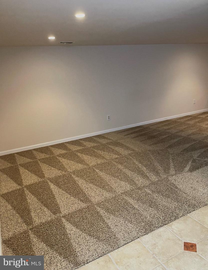 23655 Daniel Farm Ln Property Photo 54