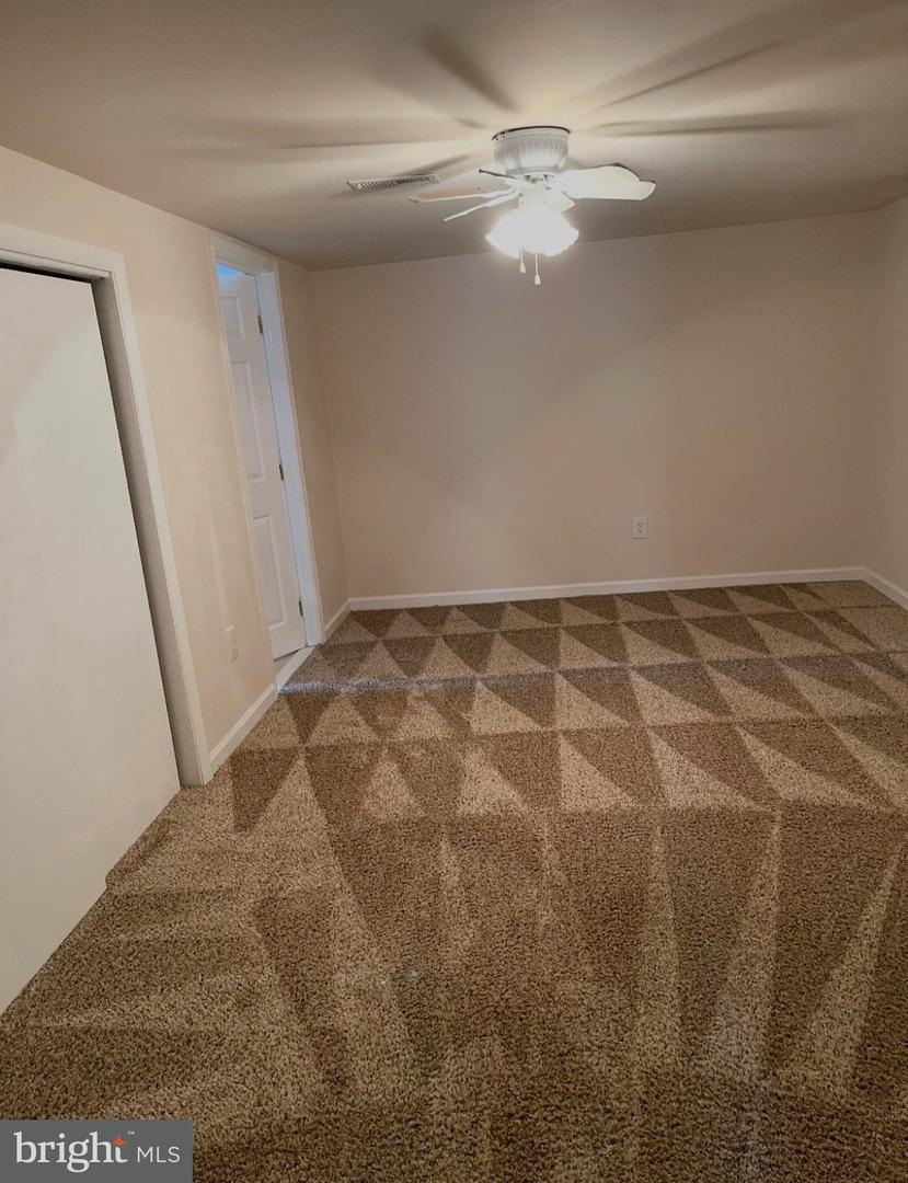 23655 Daniel Farm Ln Property Photo 55