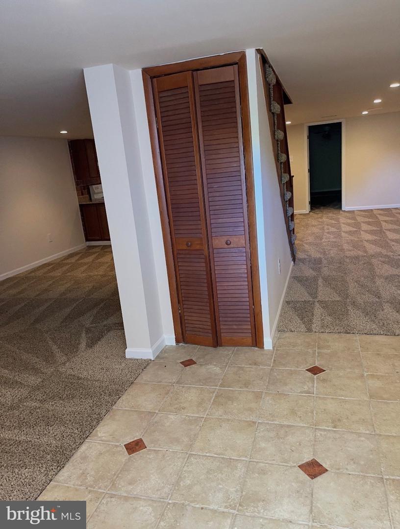 23655 Daniel Farm Ln Property Photo 57