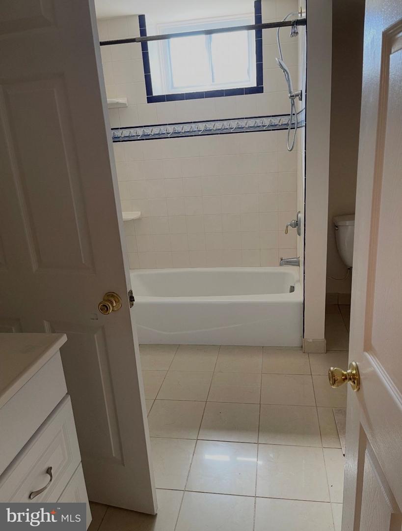 23655 Daniel Farm Ln Property Photo 59