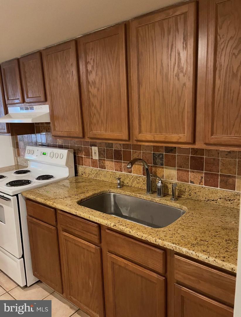 23655 Daniel Farm Ln Property Photo 62