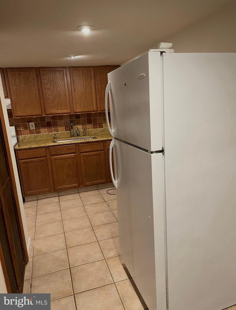 23655 Daniel Farm Ln Property Photo 63
