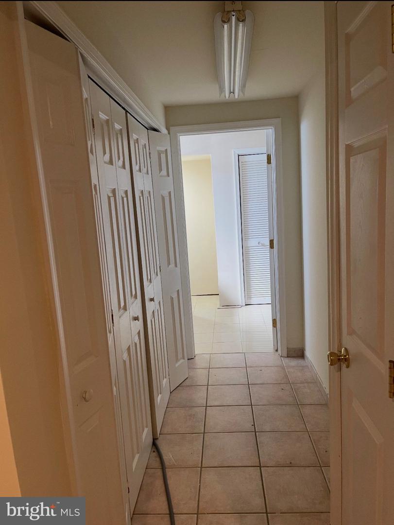 23655 Daniel Farm Ln Property Photo 65