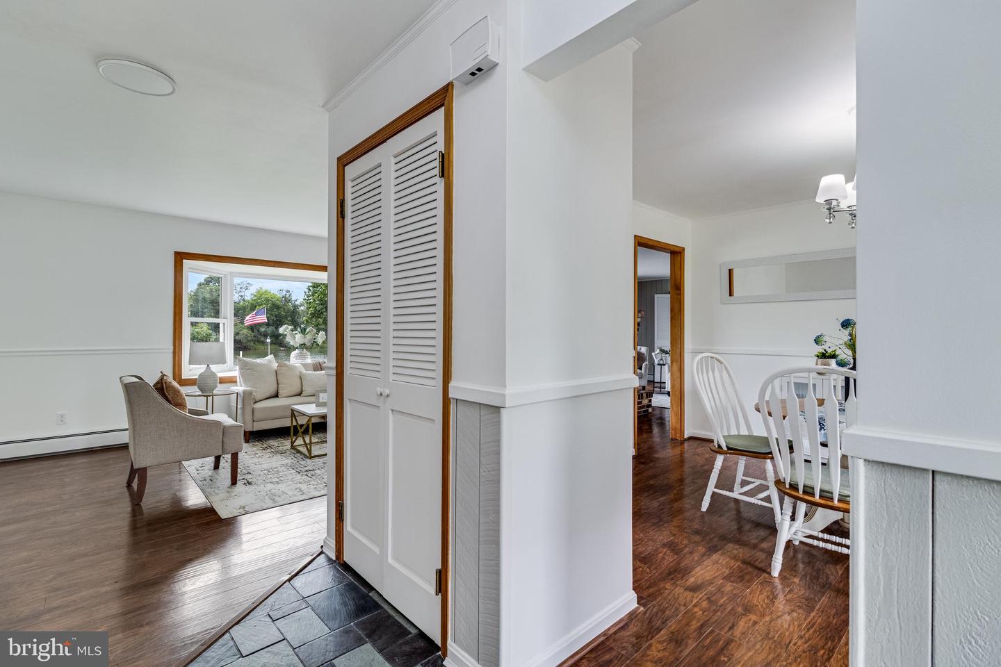 38884 Collinwood Dr Property Photo 6