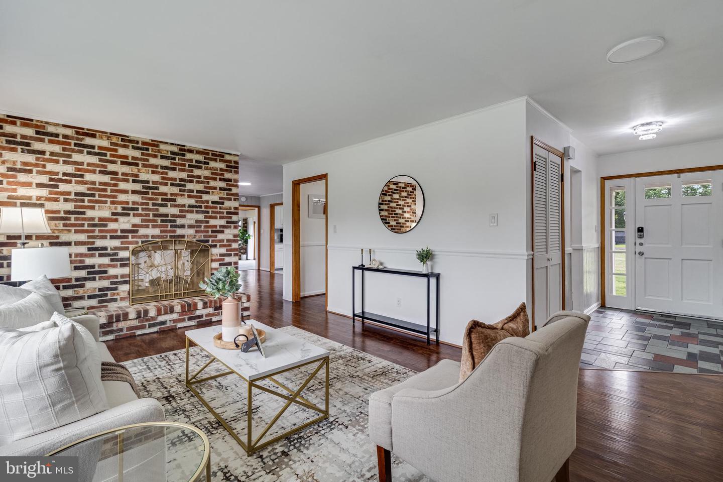38884 Collinwood Dr Property Photo 8