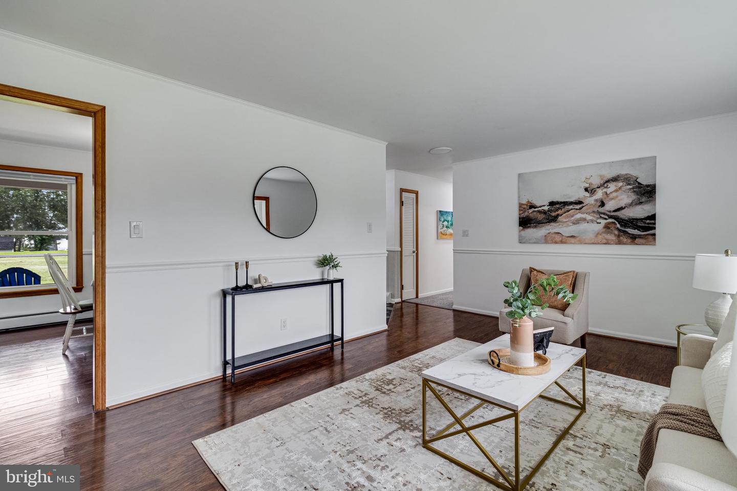 38884 Collinwood Dr Property Photo 10