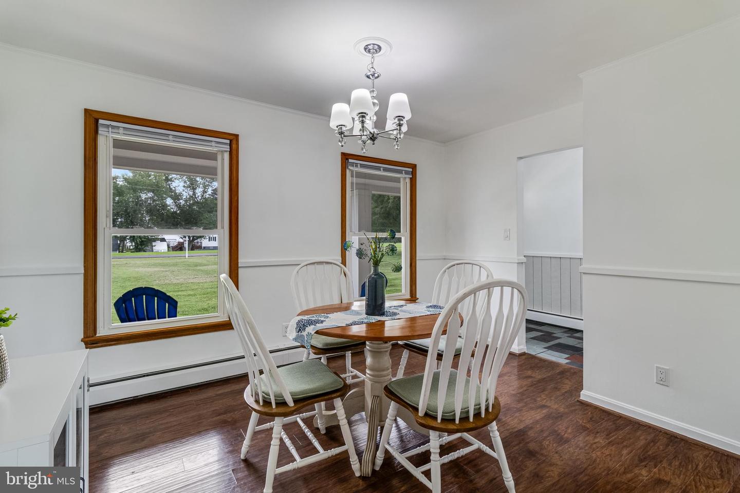 38884 Collinwood Dr Property Photo 11