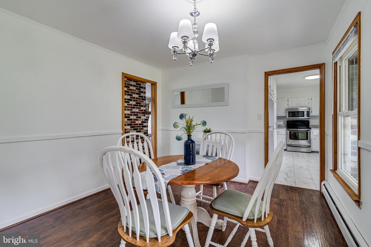 38884 Collinwood Dr Property Photo 13