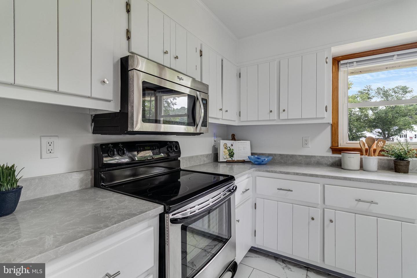 38884 Collinwood Dr Property Photo 15