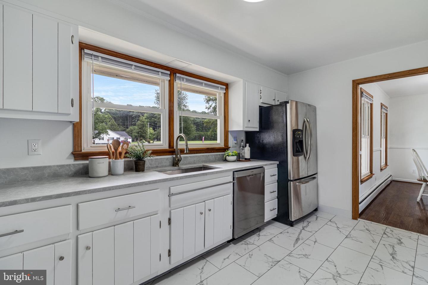 38884 Collinwood Dr Property Photo 16