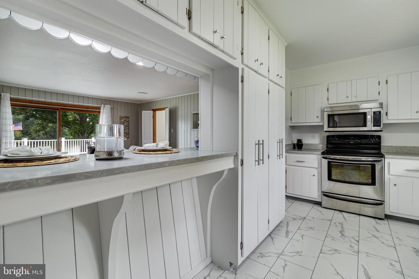 38884 Collinwood Dr Property Photo 17
