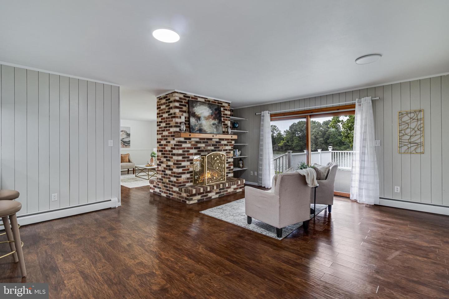 38884 Collinwood Dr Property Photo 21