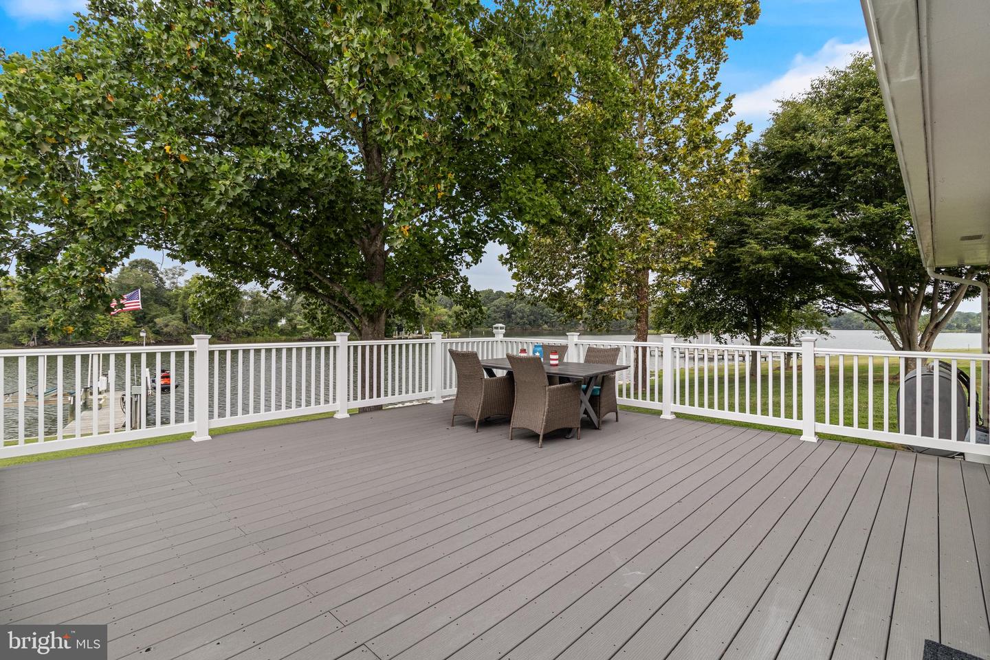 38884 Collinwood Dr Property Photo 23
