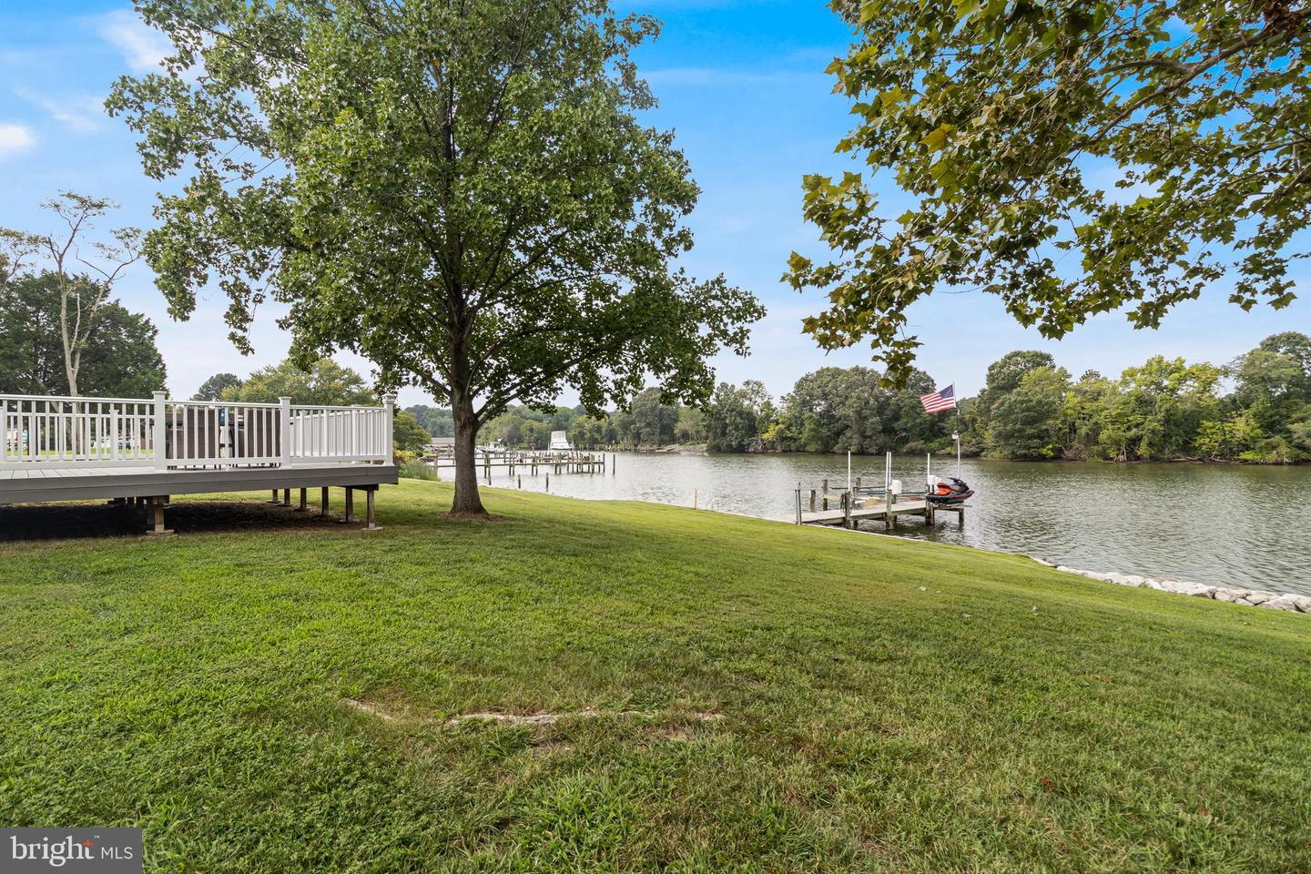38884 Collinwood Dr Property Photo 25