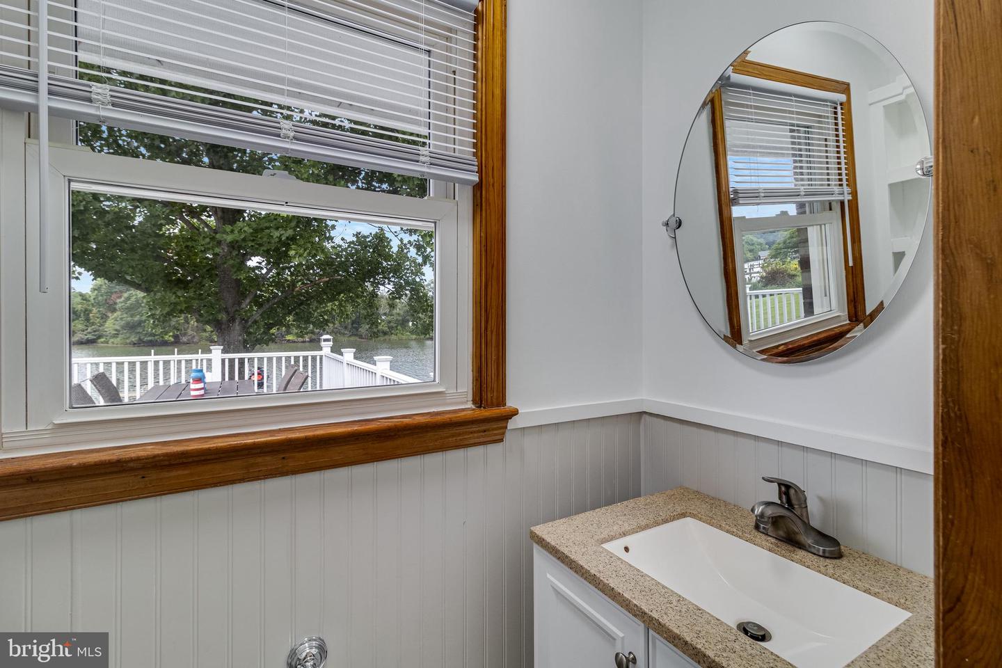 38884 Collinwood Dr Property Photo 31