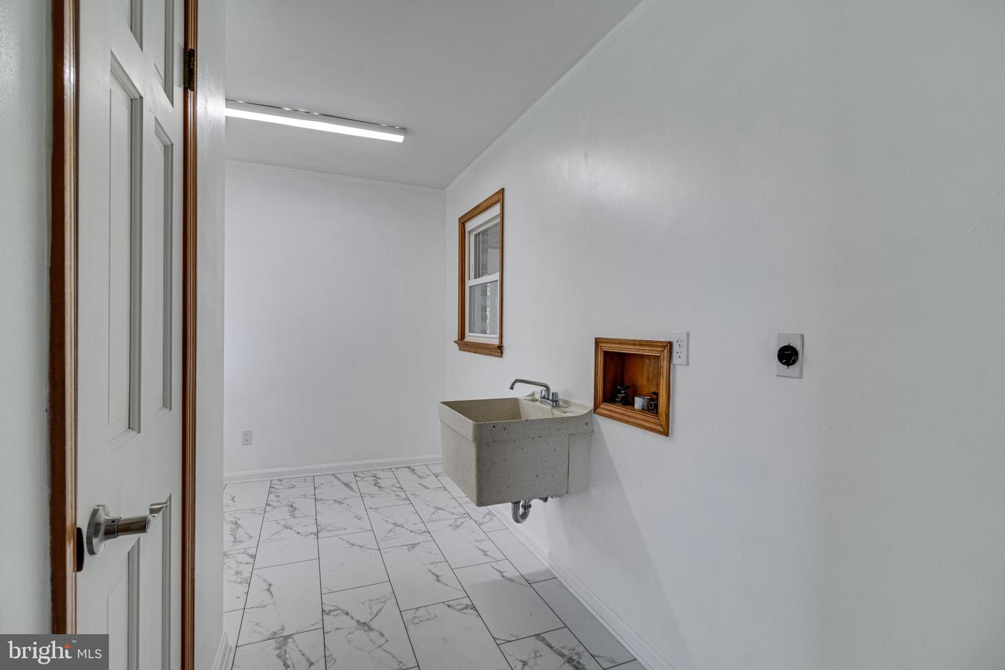 38884 Collinwood Dr Property Photo 32