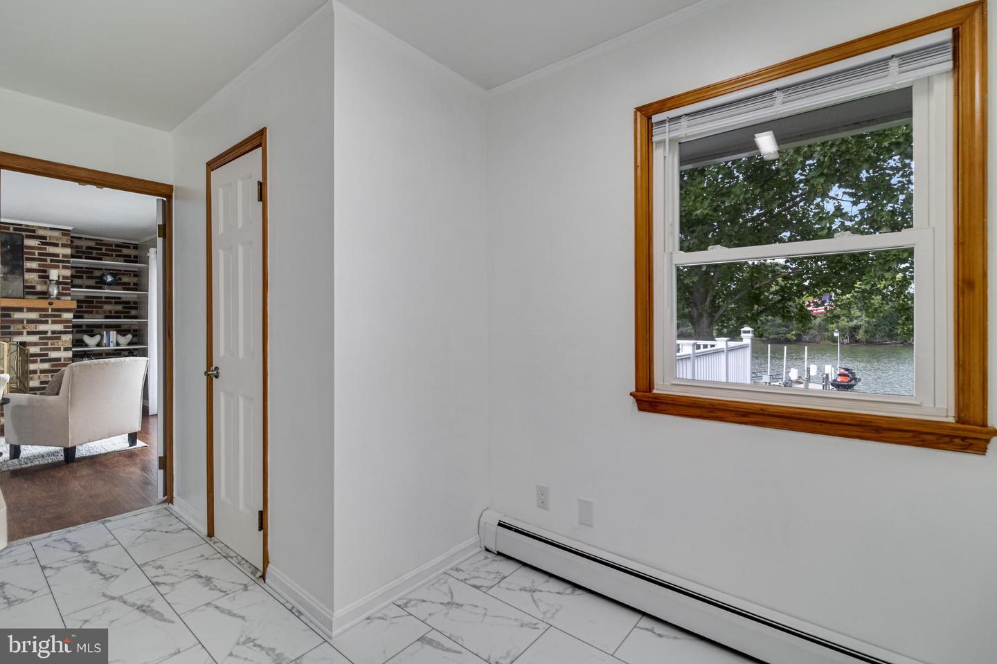 38884 Collinwood Dr Property Photo 33