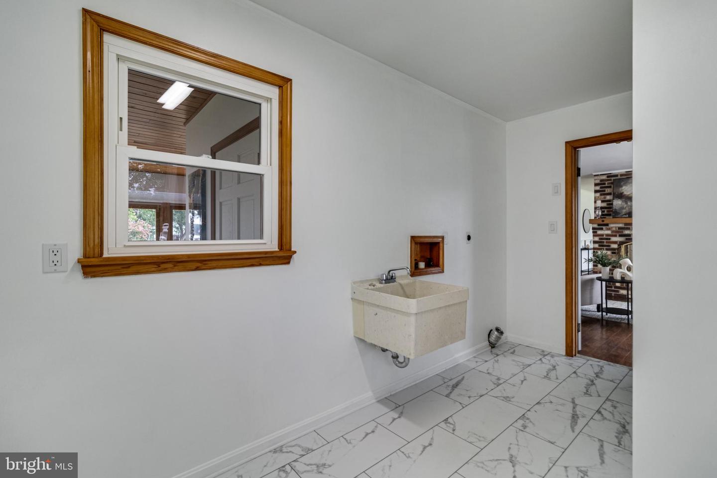 38884 Collinwood Dr Property Photo 34