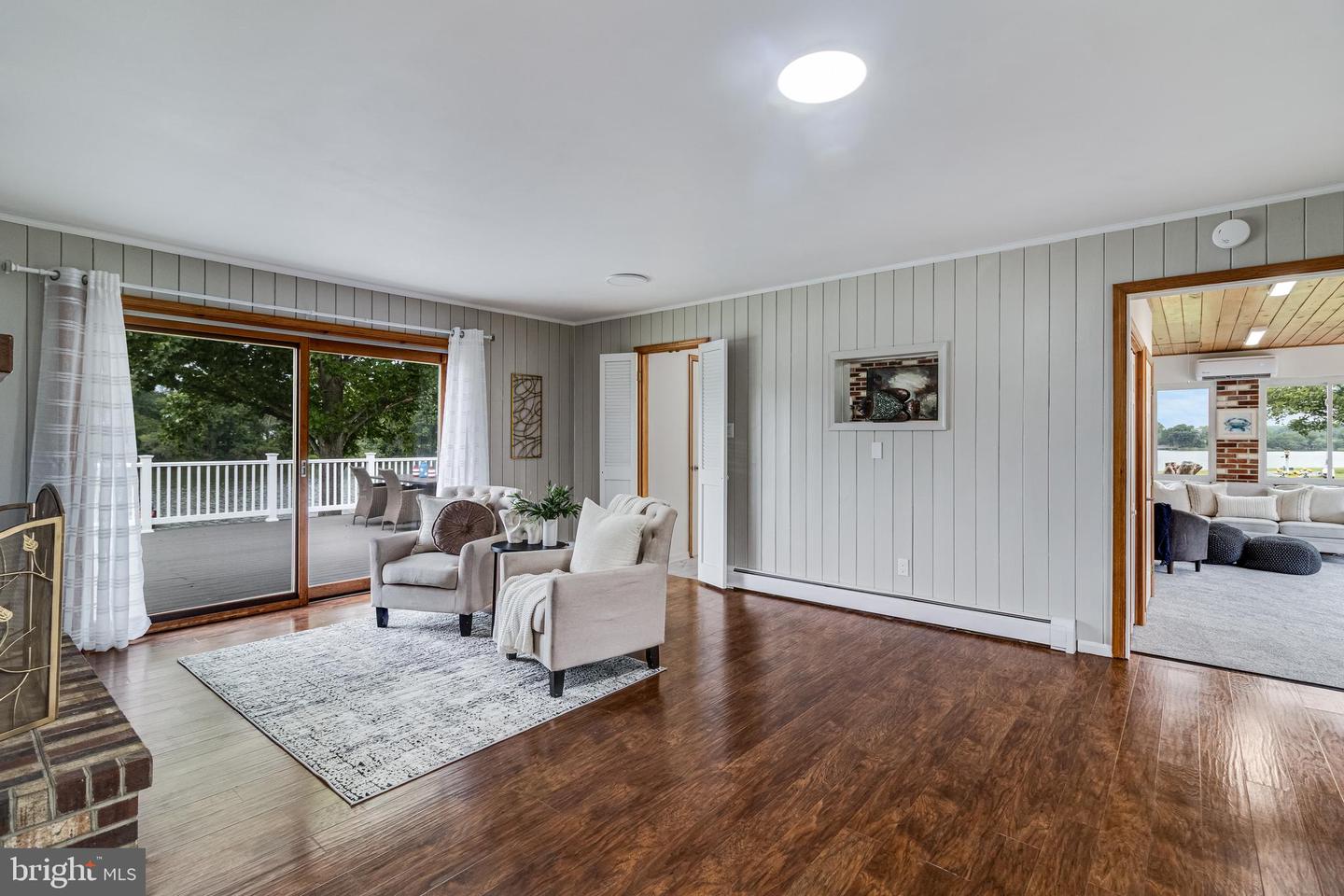 38884 Collinwood Dr Property Photo 35