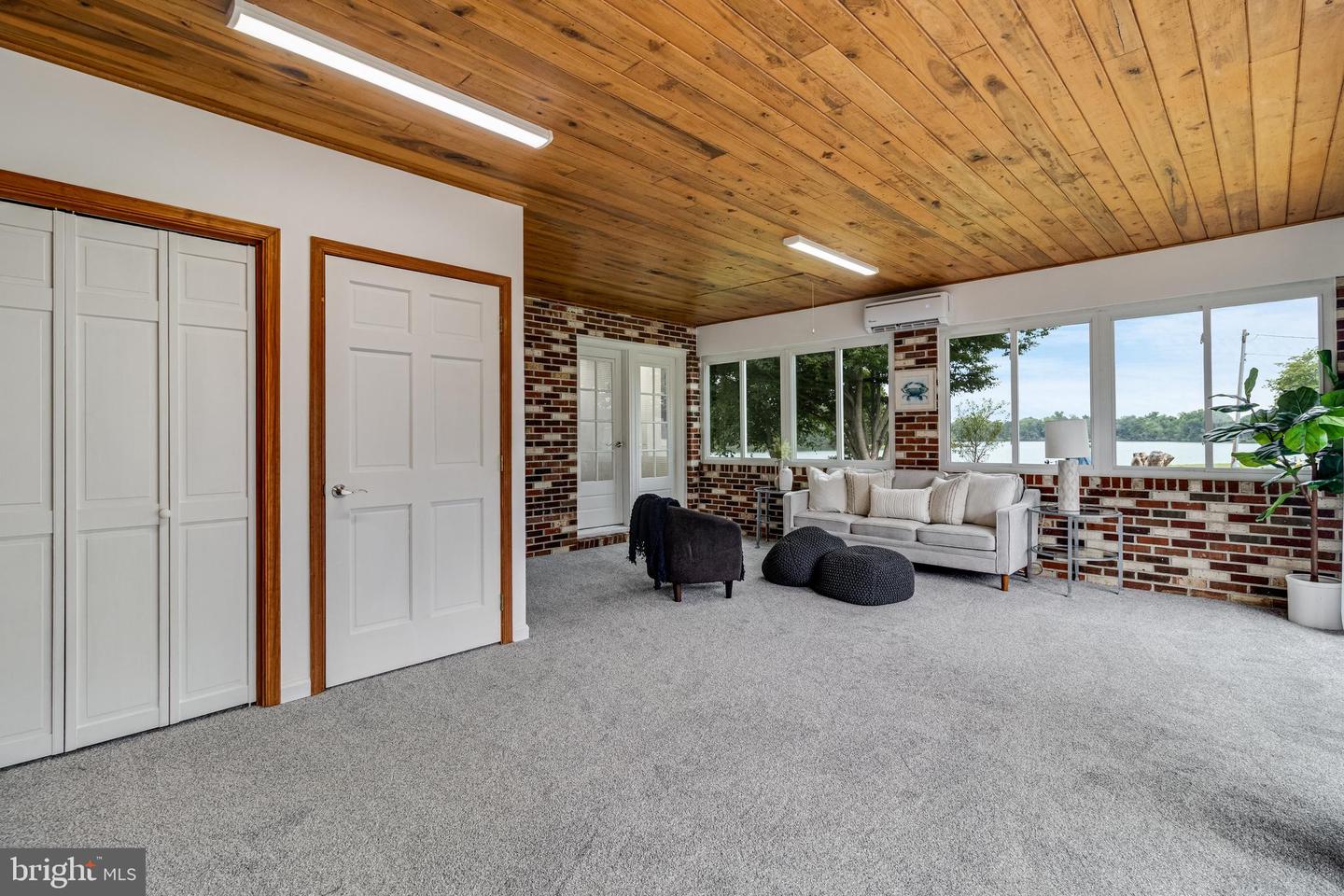 38884 Collinwood Dr Property Photo 37