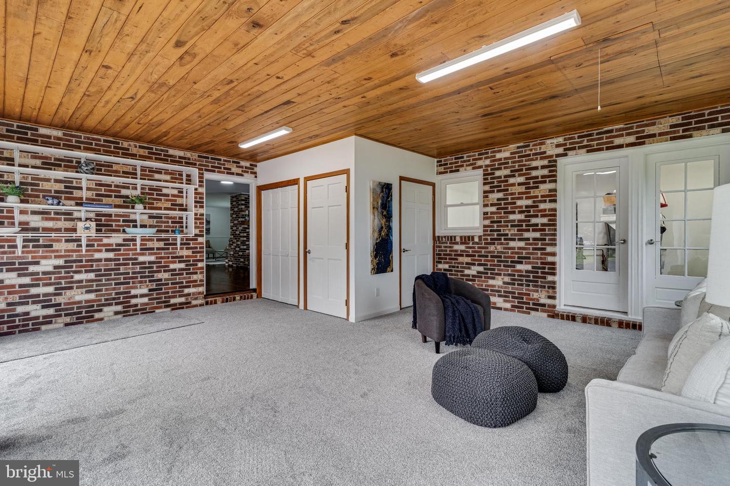 38884 Collinwood Dr Property Photo 39