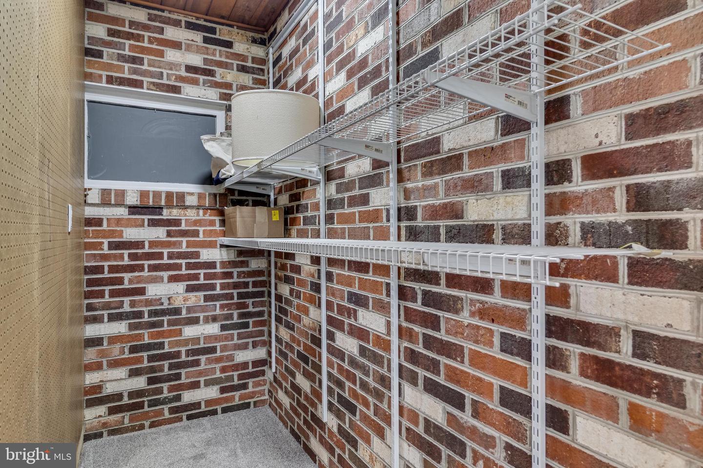 38884 Collinwood Dr Property Photo 43