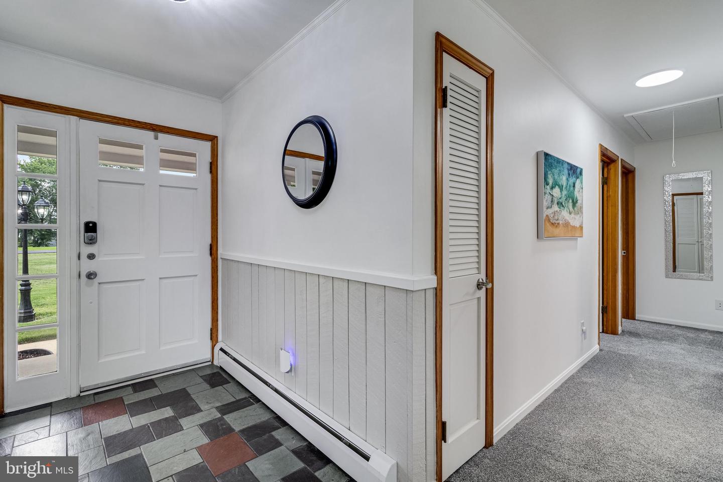 38884 Collinwood Dr Property Photo 44