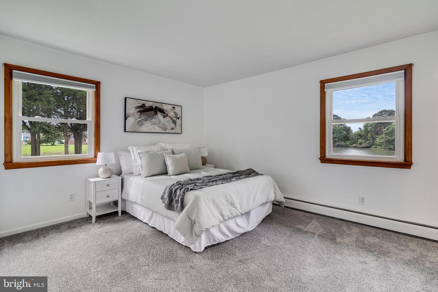 38884 Collinwood Dr Property Photo 45