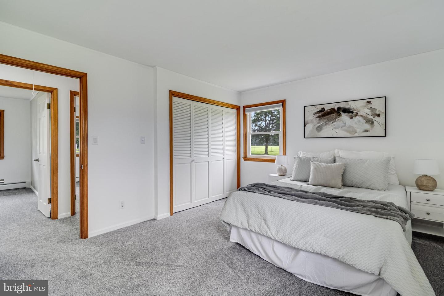 38884 Collinwood Dr Property Photo 46