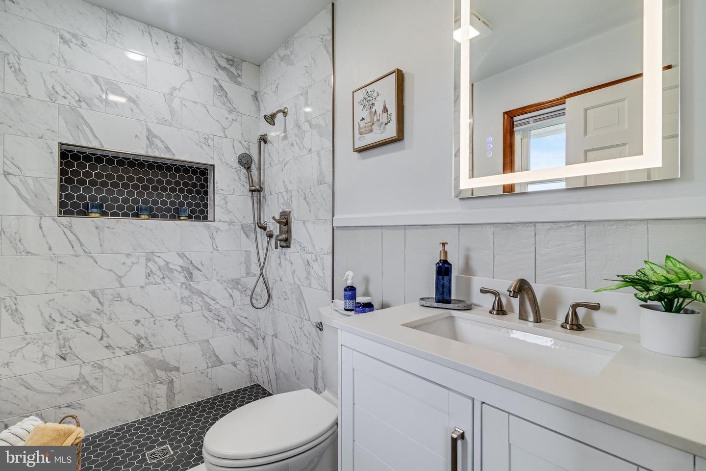 38884 Collinwood Dr Property Photo 47