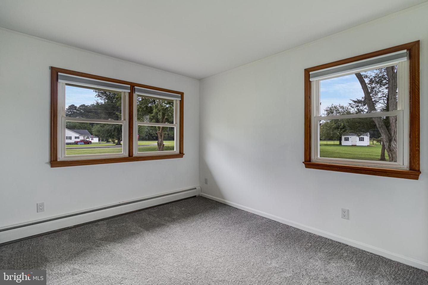 38884 Collinwood Dr Property Photo 48