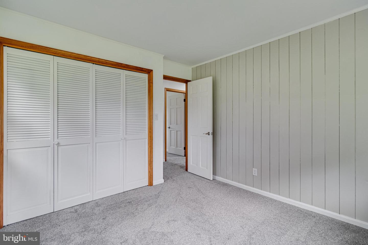 38884 Collinwood Dr Property Photo 49