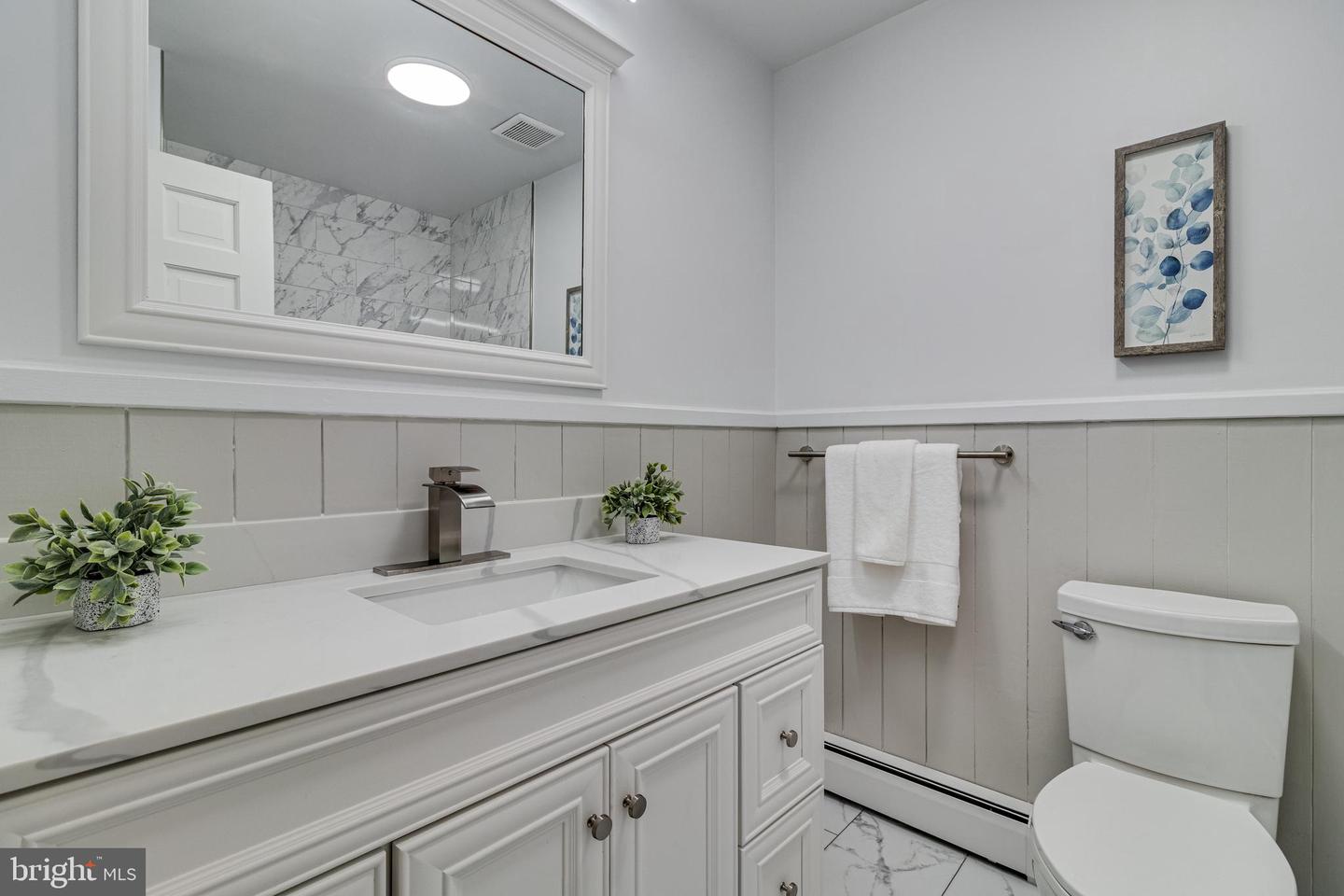 38884 Collinwood Dr Property Photo 50