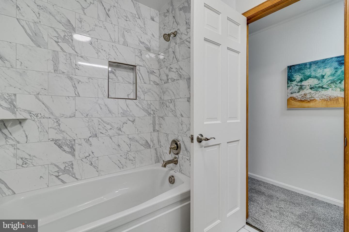38884 Collinwood Dr Property Photo 51
