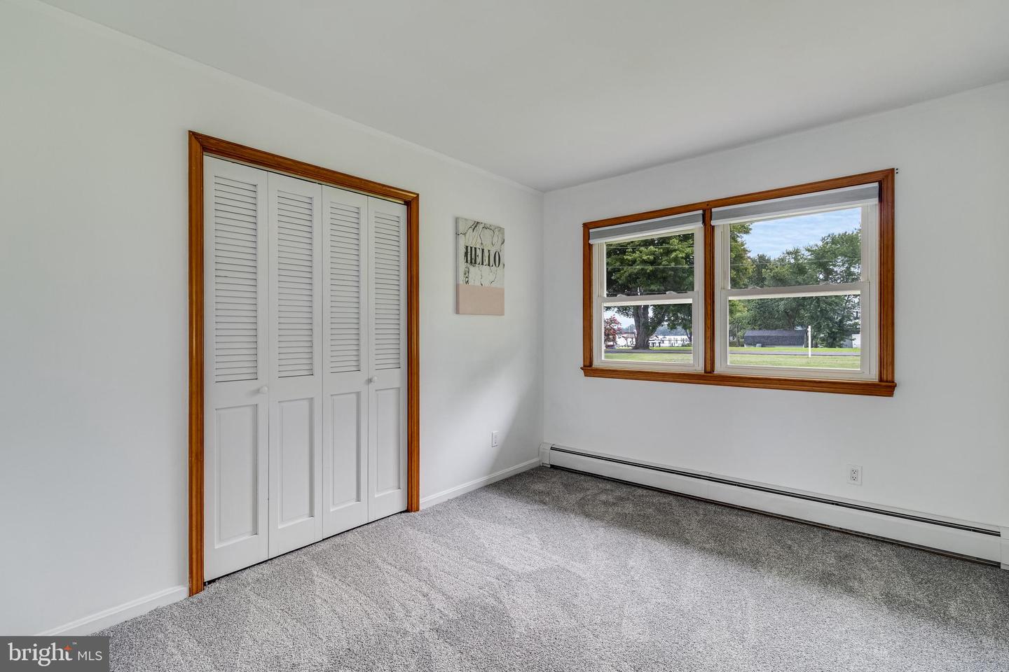 38884 Collinwood Dr Property Photo 52
