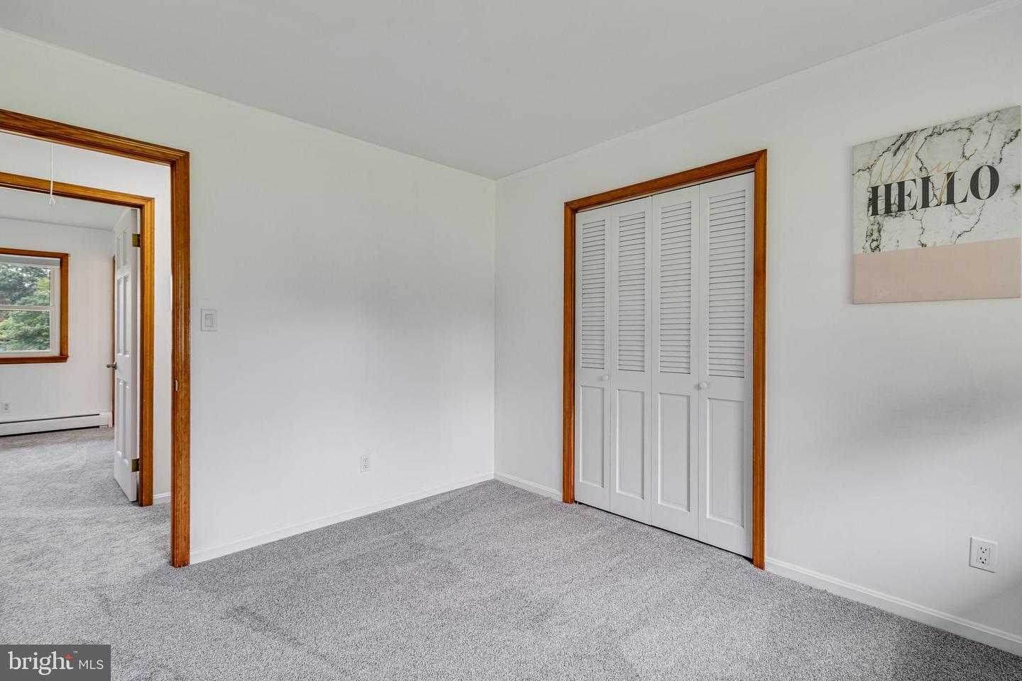 38884 Collinwood Dr Property Photo 53