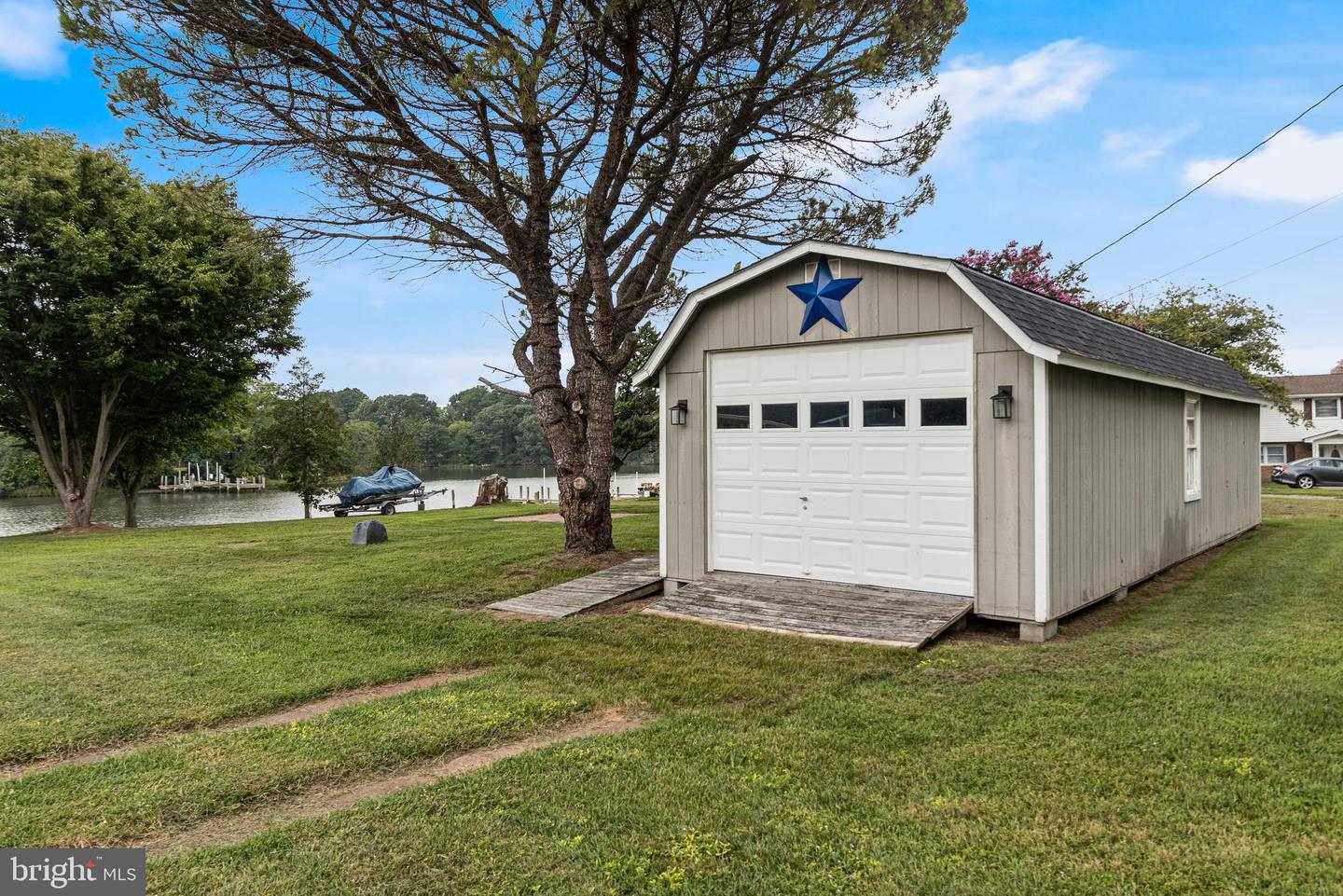 38884 Collinwood Dr Property Photo 54