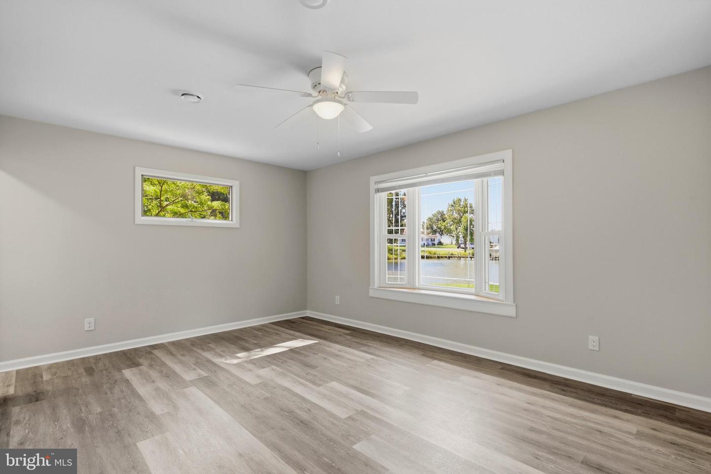 18937 Hodges Ln Property Photo 11