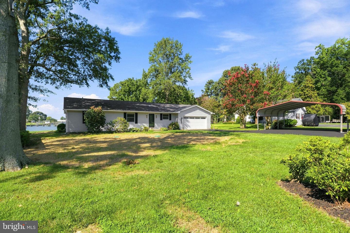 18937 Hodges Ln Property Photo 31