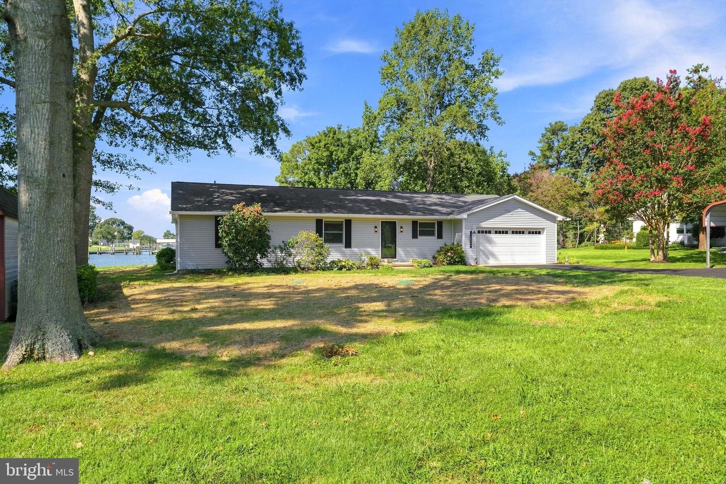 18937 Hodges Ln Property Photo 32