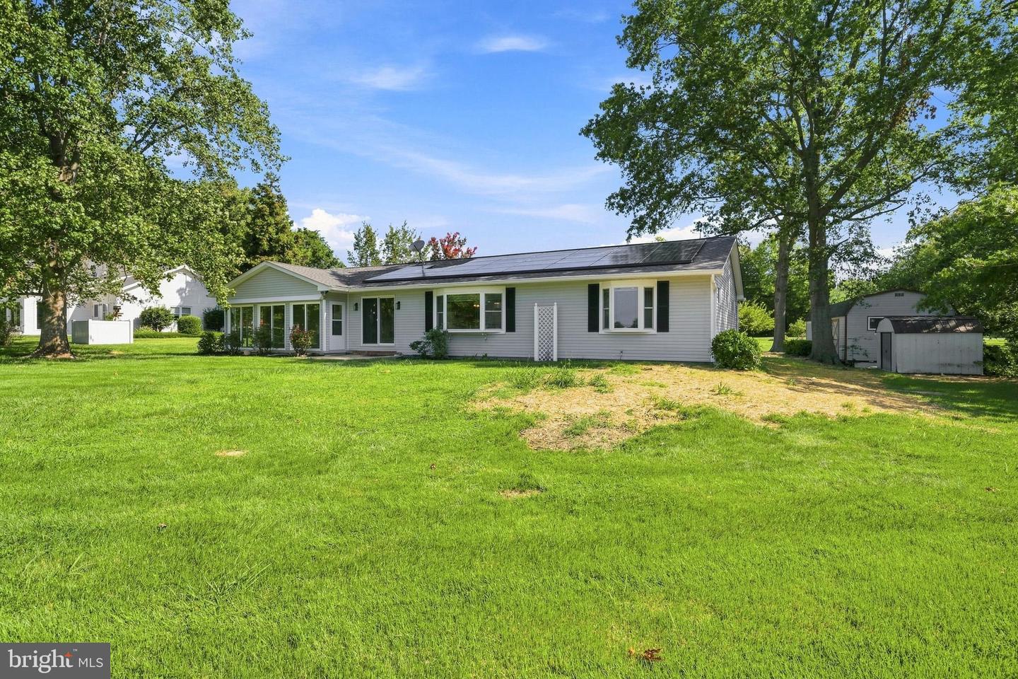 18937 Hodges Ln Property Photo 40