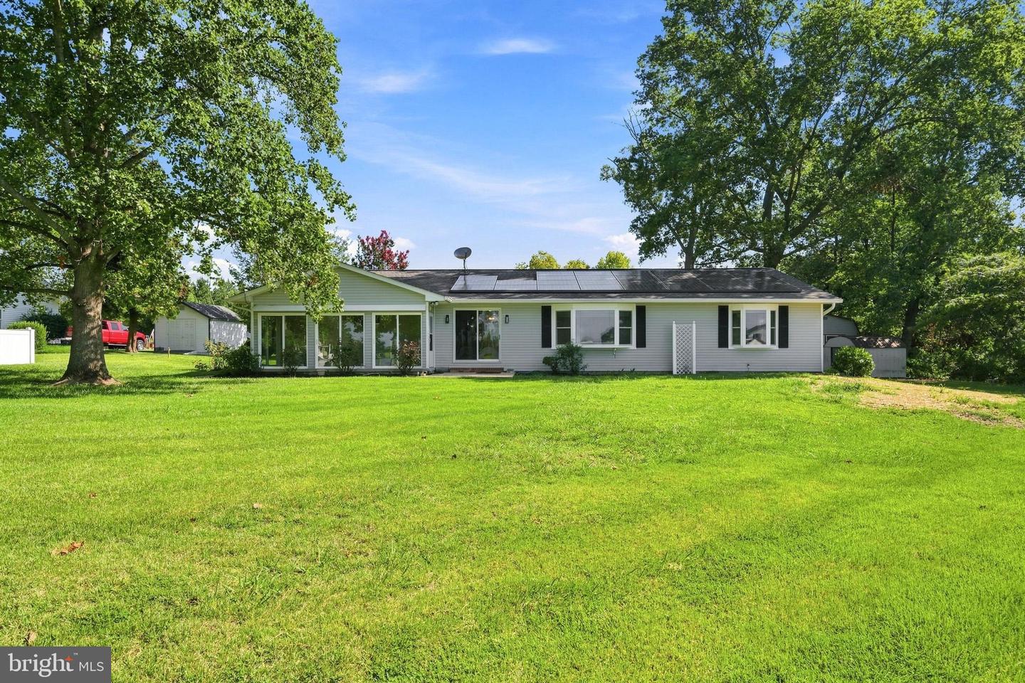 18937 Hodges Ln Property Photo 41