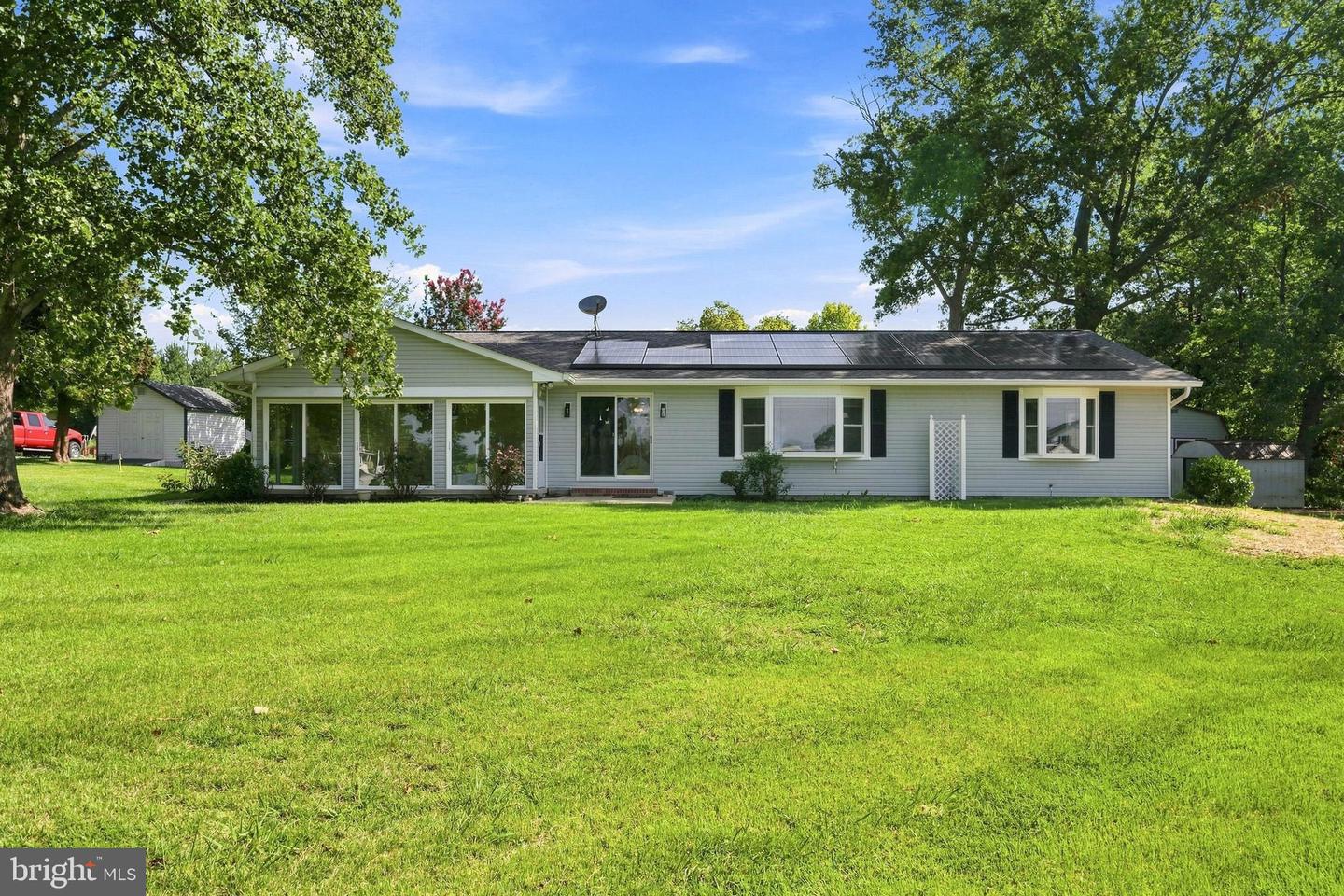 18937 Hodges Ln Property Photo 42