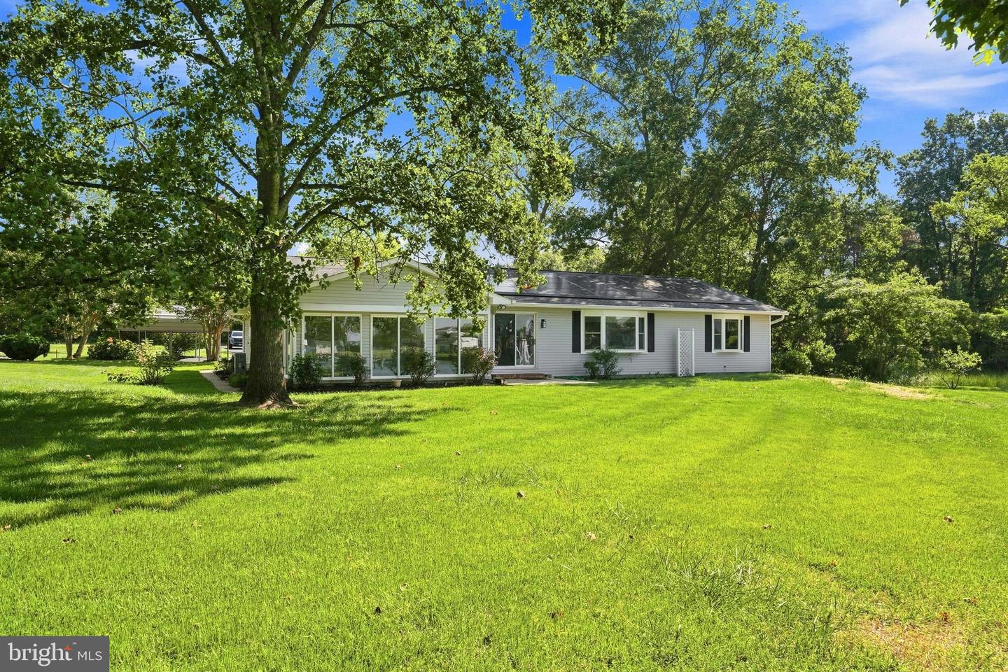 18937 Hodges Ln Property Photo 43