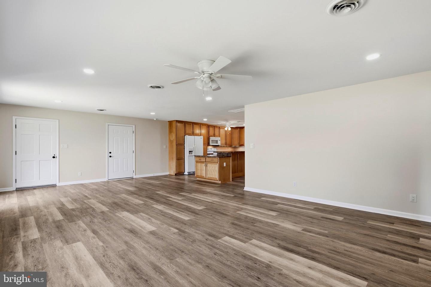18937 Hodges Ln Property Photo 61